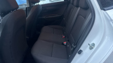 Hyundai i20 1.0T GDi 48V MHD SE Connect 5dr Petrol Hatchback